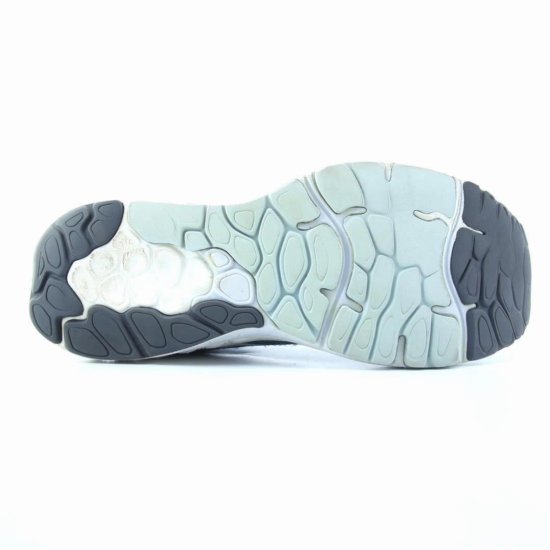 NEW BALANCE FRESH FOAM X  880V12 New Balance casual shoe looks