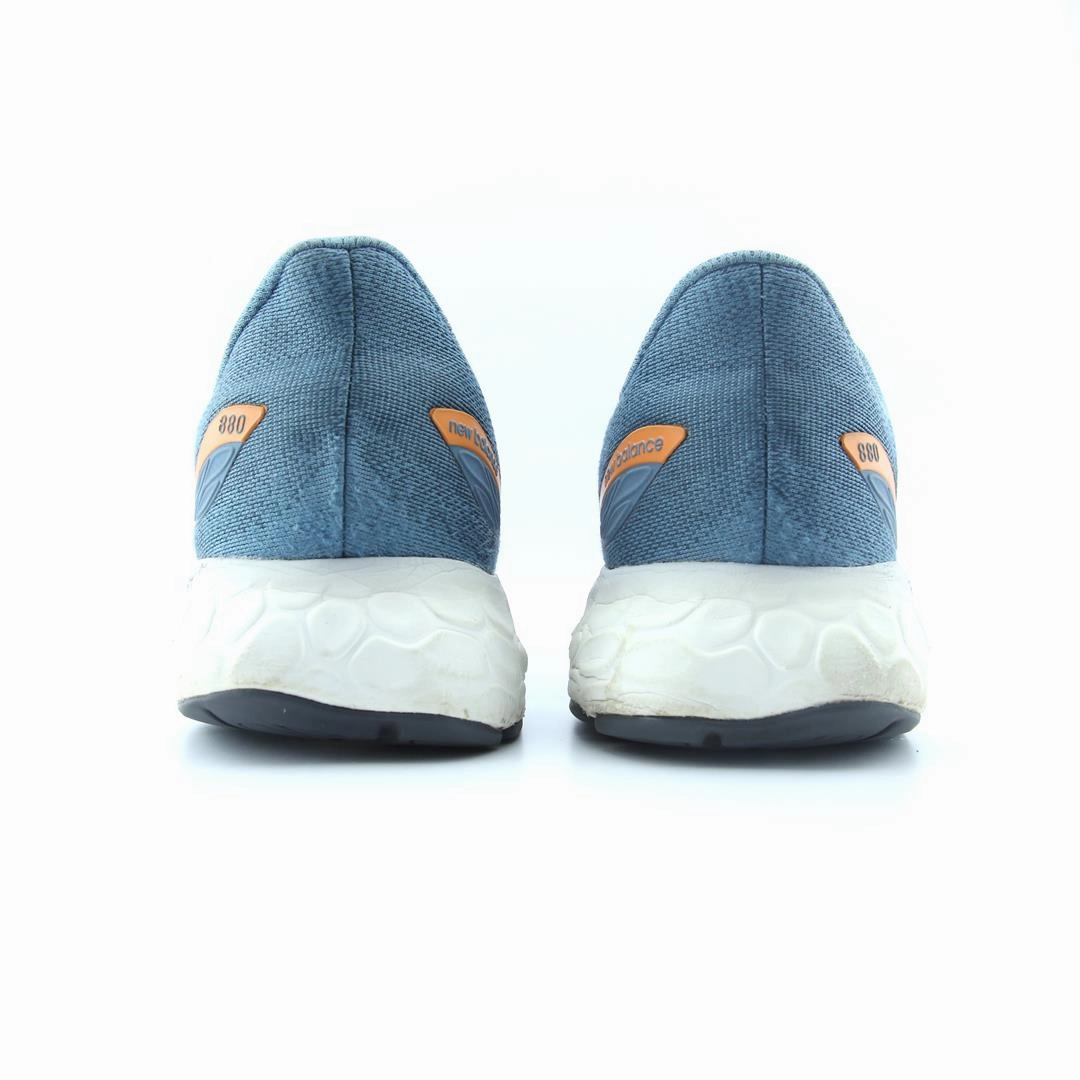 NEW BALANCE FRESH FOAM X  880V12 New Balance casual shoe looks