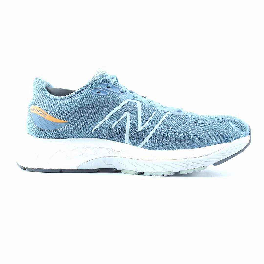 NEW BALANCE FRESH FOAM X  880V12 New Balance casual shoe looks