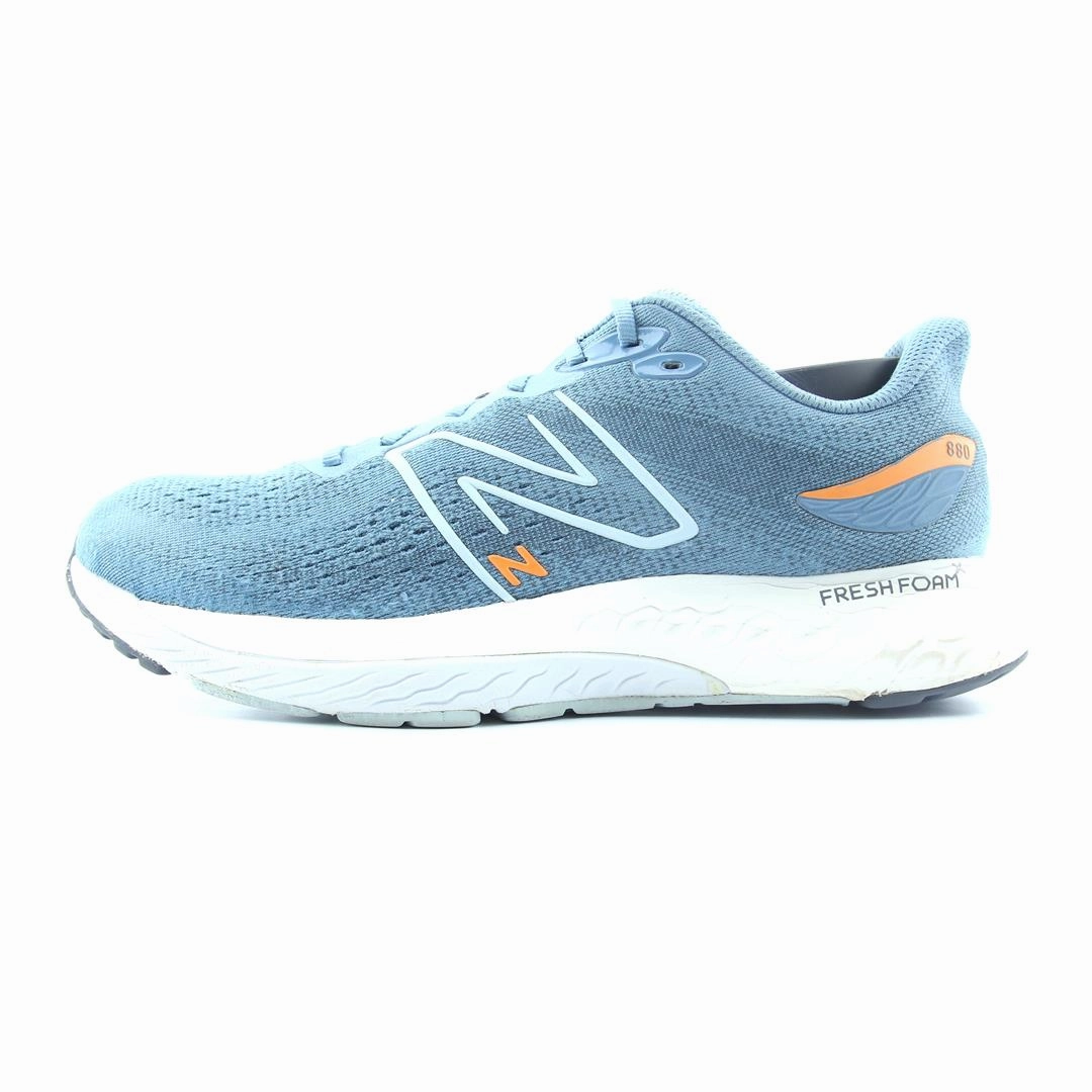 NEW BALANCE FRESH FOAM X  880V12 New Balance stylish casual shoe designs