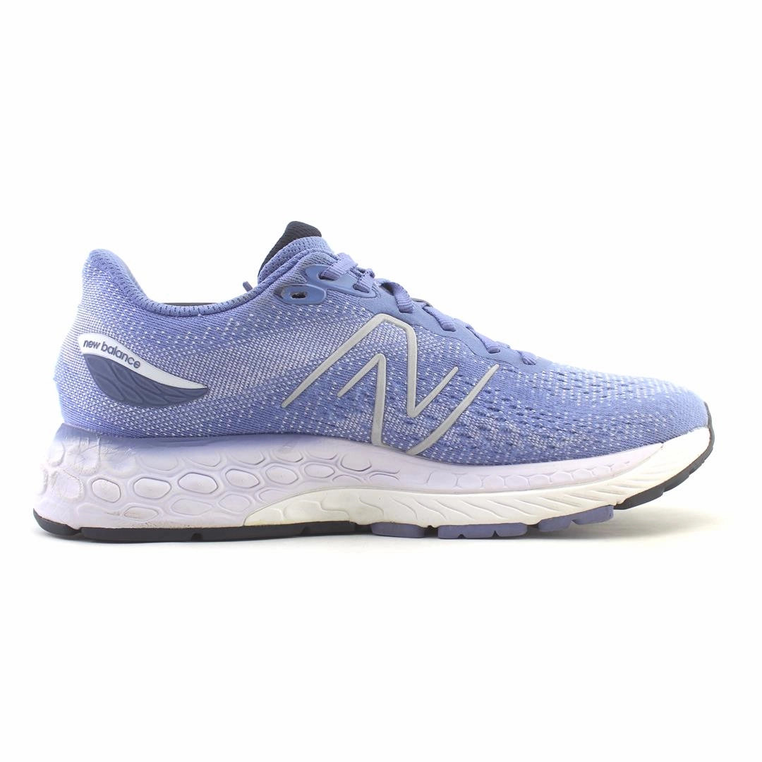 NEW BALANCE  FRESH FOAM X 880V12 retro New Balance shoe shots