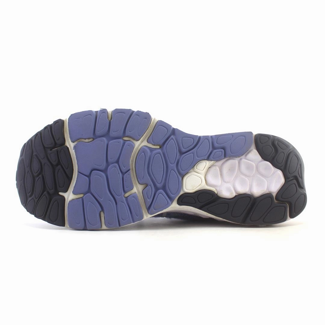 NEW BALANCE  FRESH FOAM X 880V12 retro New Balance shoe shots