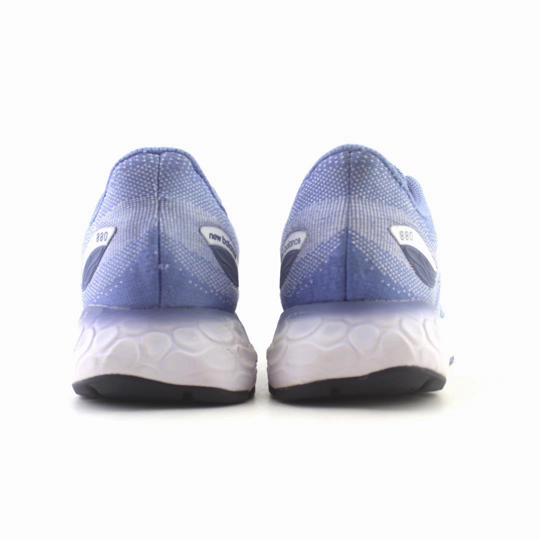 NEW BALANCE  FRESH FOAM X 880V12 retro New Balance shoe shots