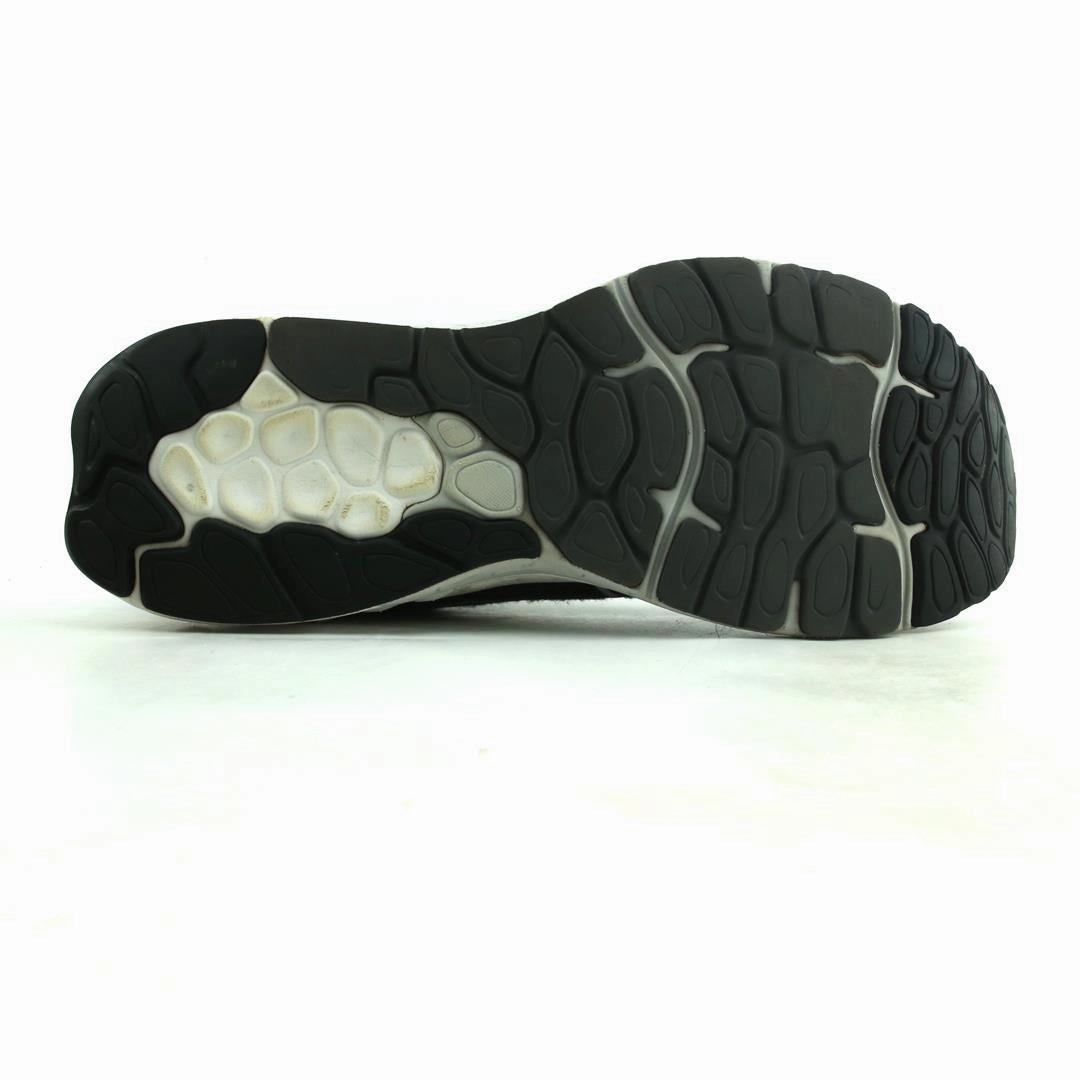 NEW BALANCE FRESH FOAM X 880V12 retro New Balance shoe shots