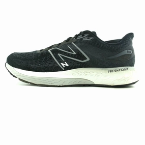 NEW BALANCE FRESH FOAM X 880V12 New Balance comfortable everyday shoes