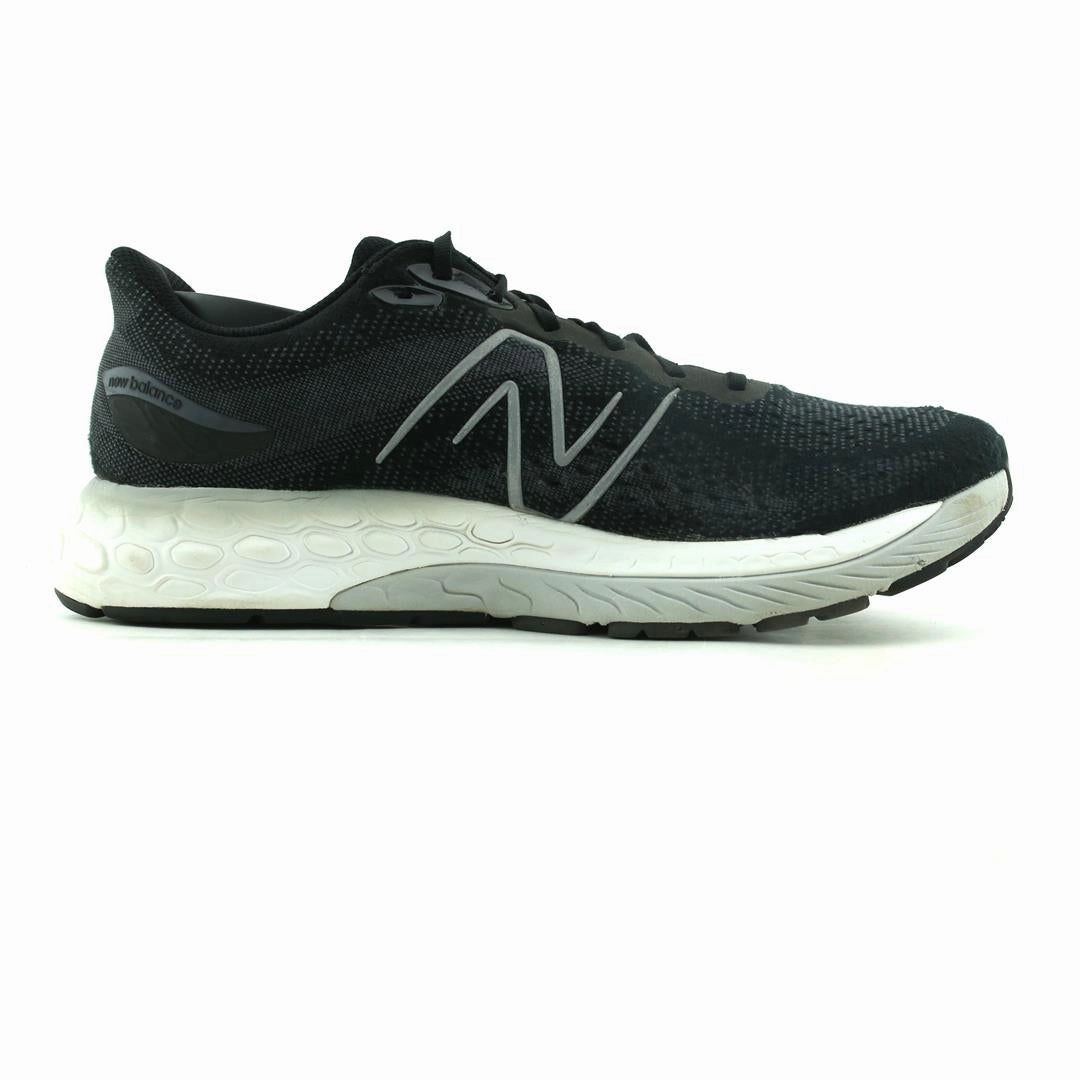 NEW BALANCE FRESH FOAM X 880V12 retro New Balance shoe shots