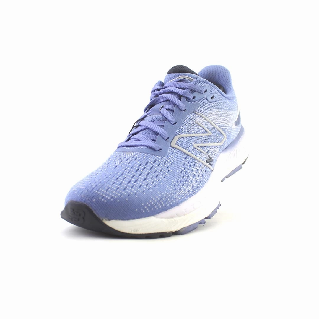 NEW BALANCE  FRESH FOAM X 880V12 retro New Balance shoe shots
