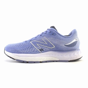 NEW BALANCE  FRESH FOAM X 880V12 New Balance comfortable everyday shoes