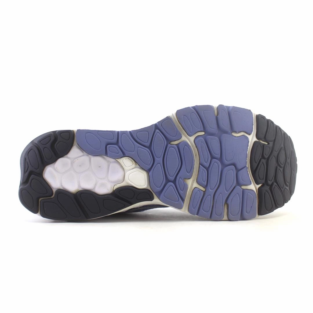 NEW BALANCE  FRESH FOAM X 880V12 retro New Balance shoe shots
