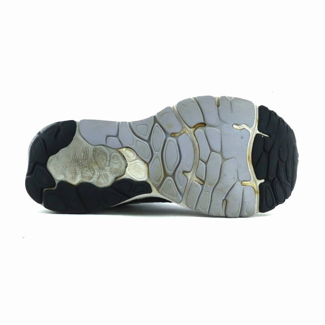 NEW BALANCE FRESH FOAM X 880V12 stylish New Balance designs