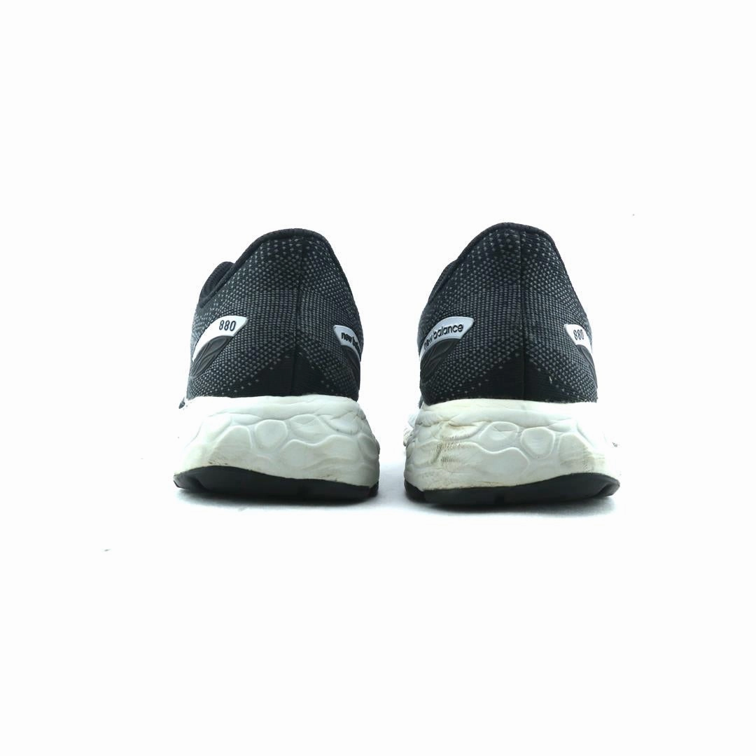 NEW BALANCE FRESH FOAM X 880V12 stylish New Balance designs