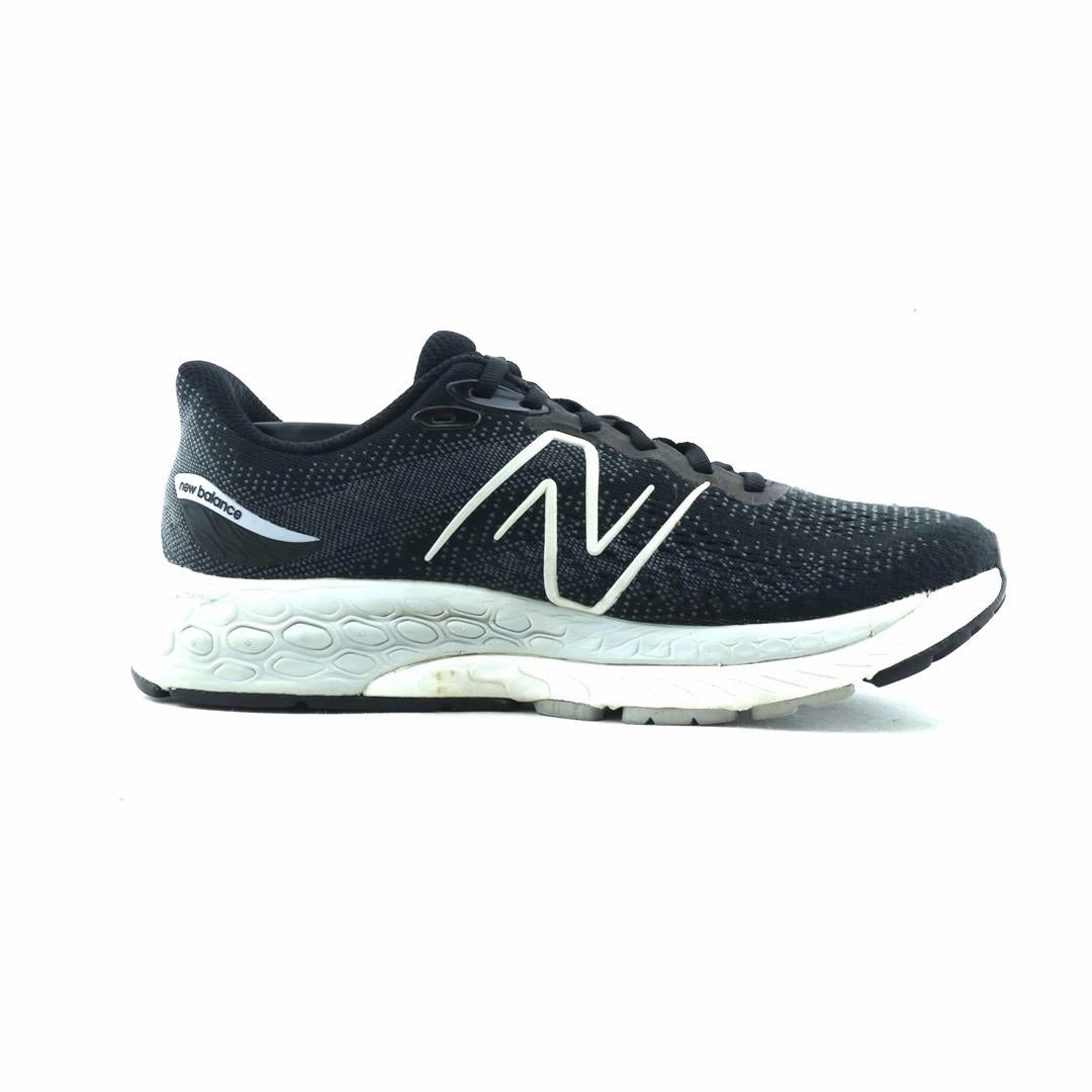 NEW BALANCE FRESH FOAM X 880V12 stylish New Balance designs