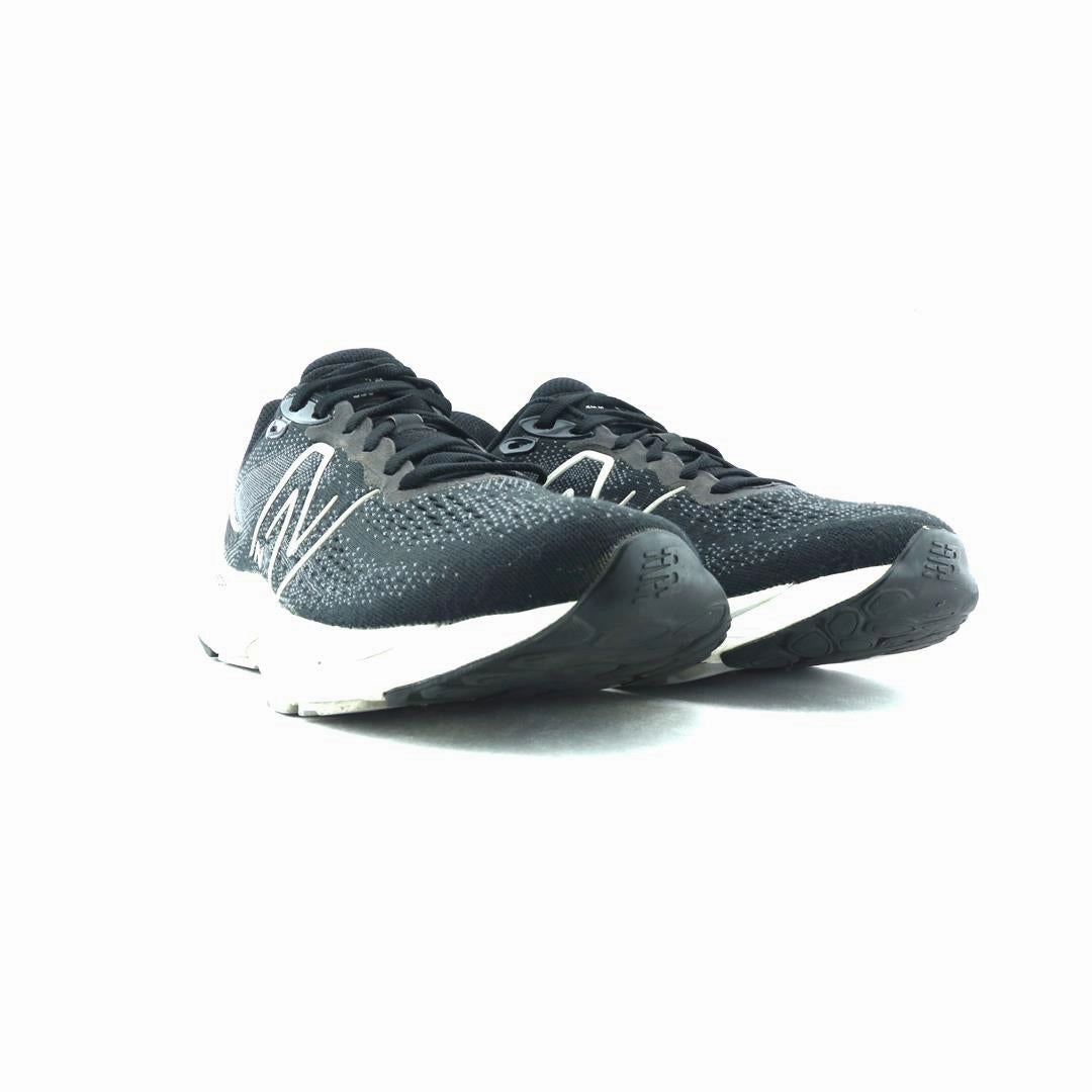 NEW BALANCE FRESH FOAM X 880V12 stylish New Balance designs