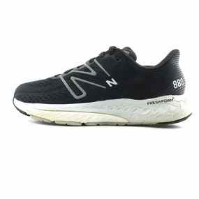 NEW BALANCE FRESH FOAM X 880V13 New Balance athletic performance footwear