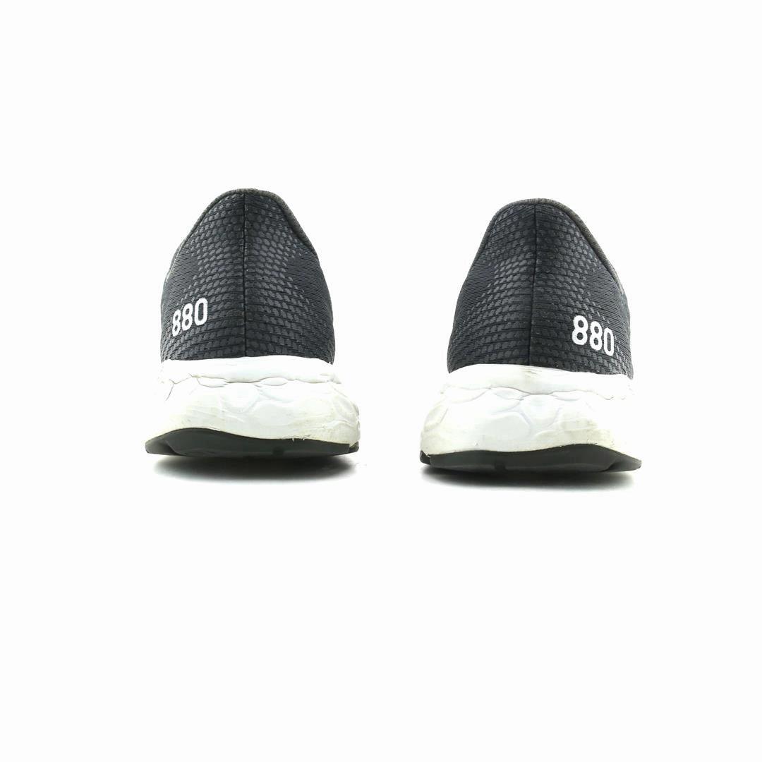 NEW BALANCE FRESH FOAM X 880V13 athletic New Balance footwear