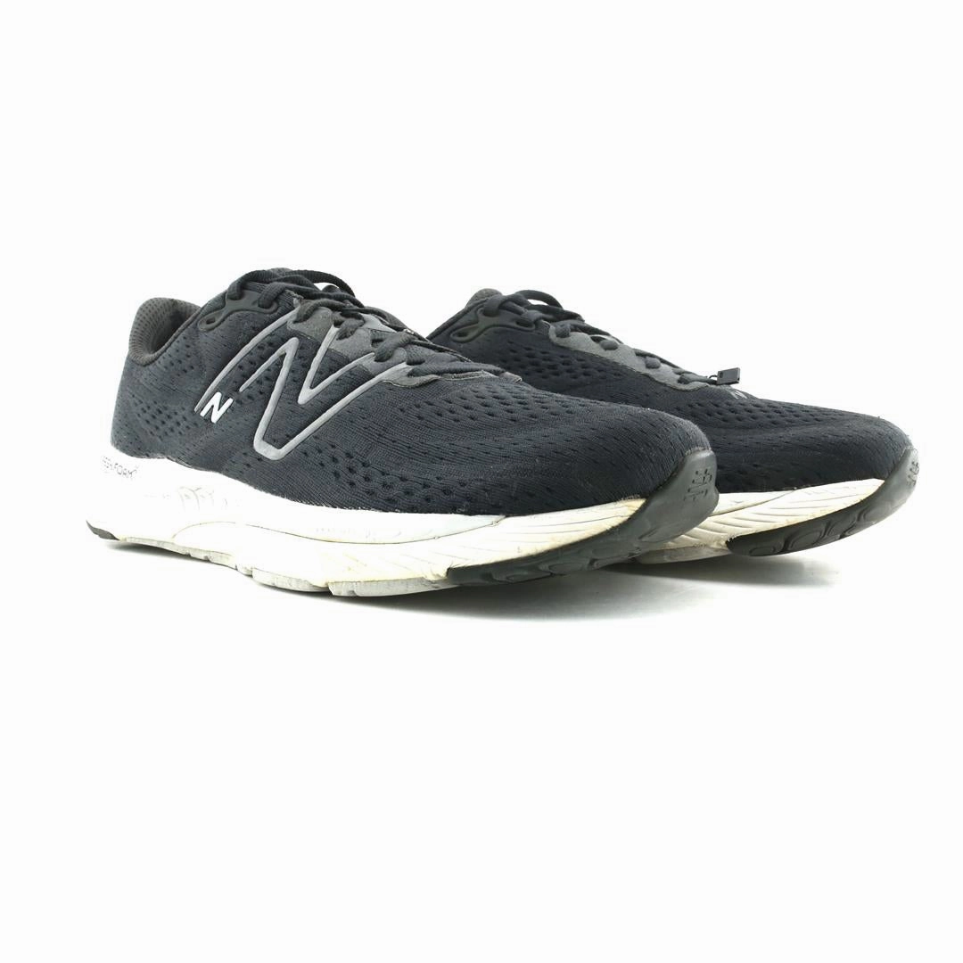 NEW BALANCE FRESH FOAM X 880V13 athletic New Balance footwear