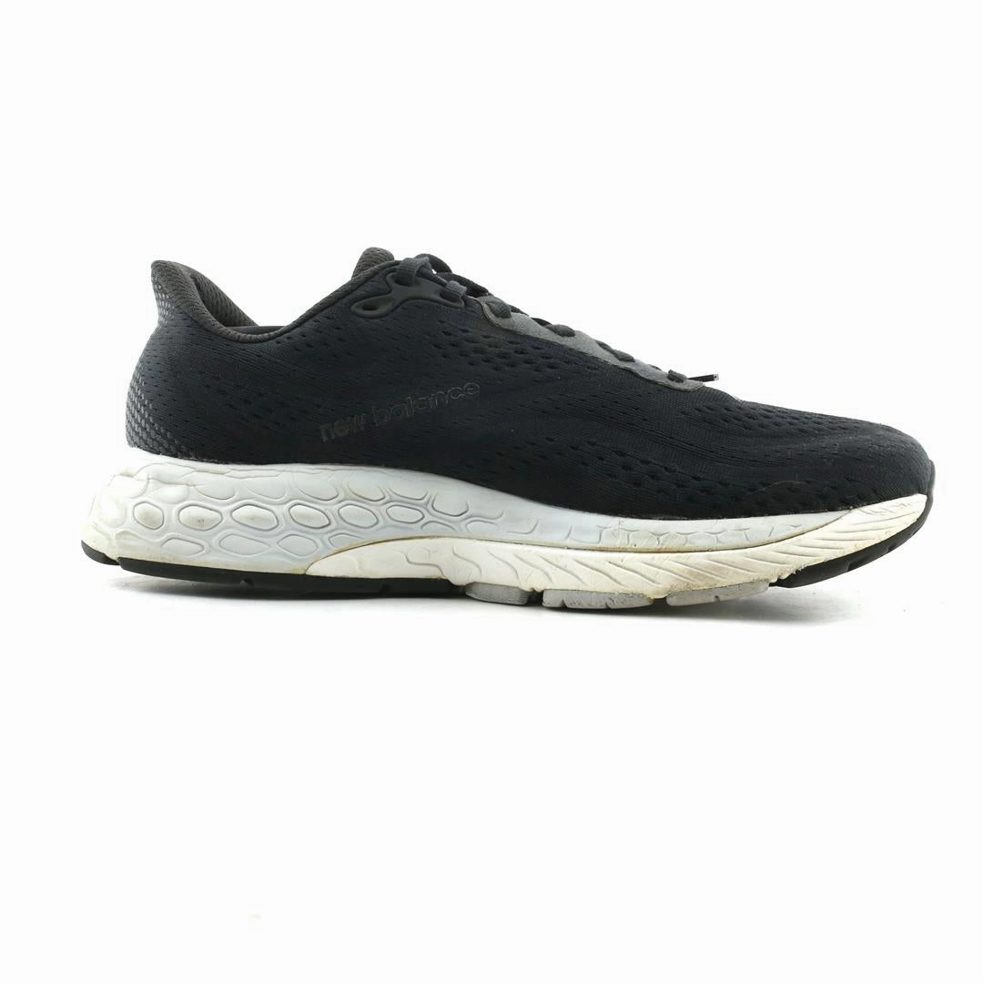NEW BALANCE FRESH FOAM X 880V13 athletic New Balance footwear