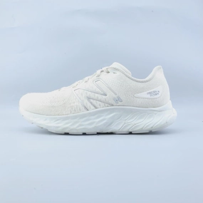 NEW BALANCE FRESH FOAM X EVOZ V3 New Balance supportive sneaker models