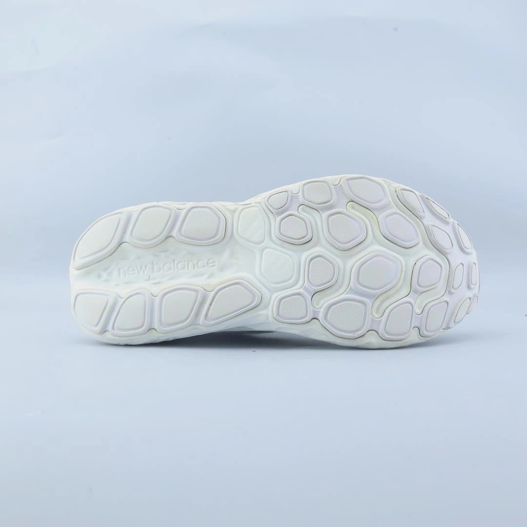 NEW BALANCE FRESH FOAM X EVOZ V3 stylish New Balance designs