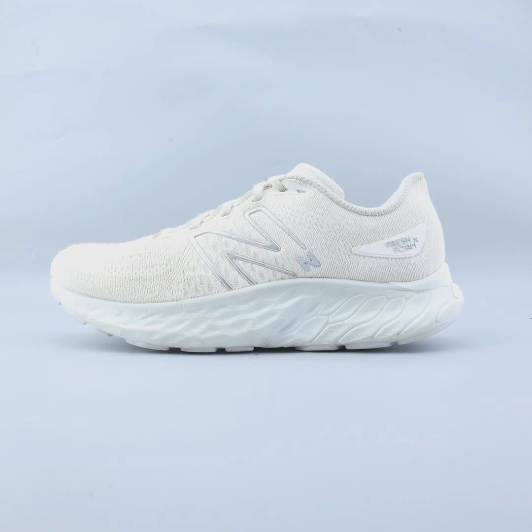 NEW BALANCE FRESH FOAM X EVOZ V3 New Balance supportive sneaker models