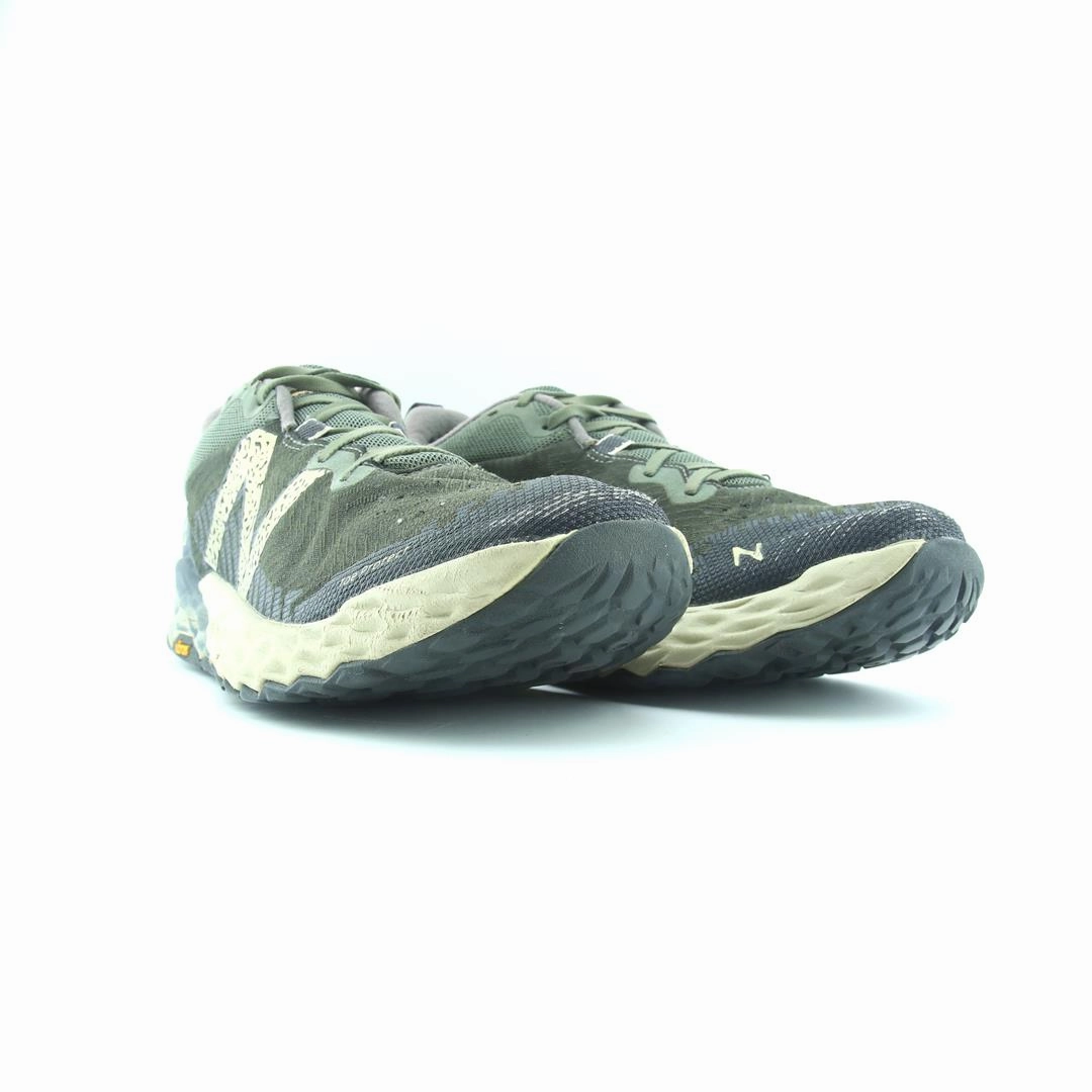 NEW BALANCE FRESH FOAM X HIERRO V6 stylish New Balance designs