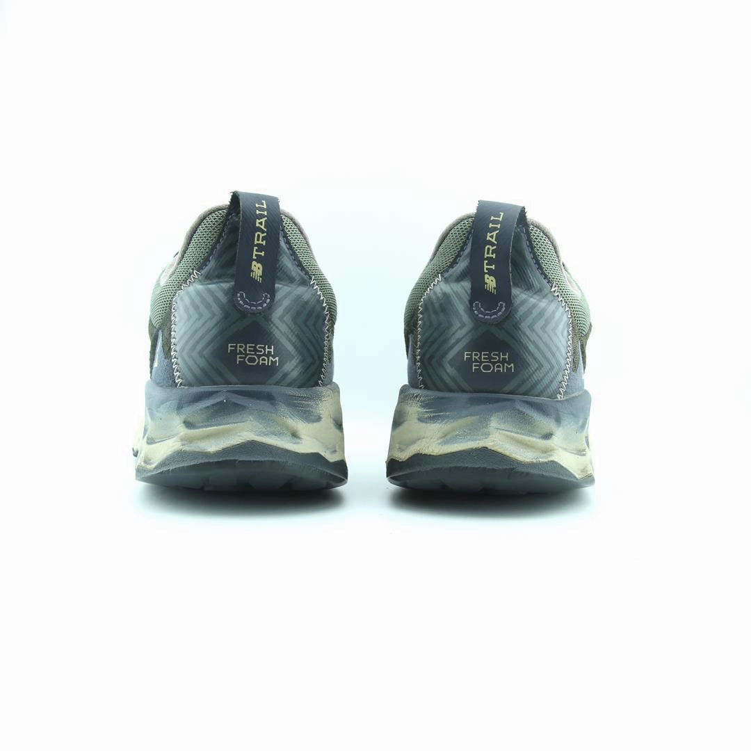 NEW BALANCE FRESH FOAM X HIERRO V6 stylish New Balance designs
