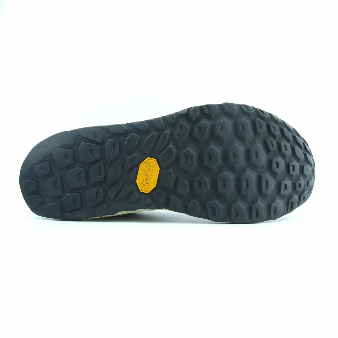 NEW BALANCE FRESH FOAM X HIERRO V6 stylish New Balance designs