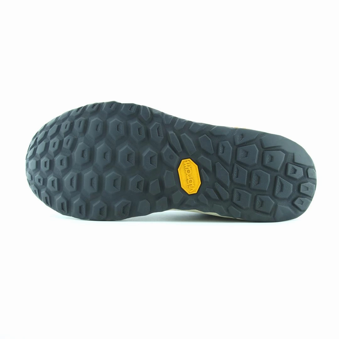 NEW BALANCE FRESH FOAM X HIERRO V6 stylish New Balance designs