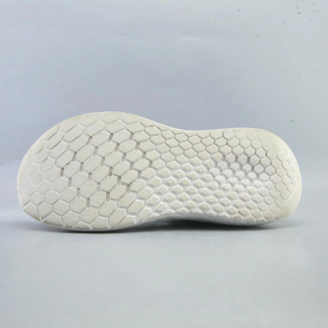NEW BALANCE FRESH FOAM X MORE V1 New Balance casual shoe looks