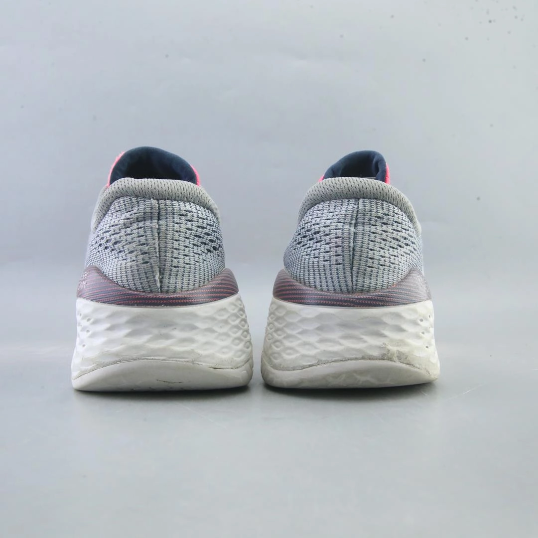 NEW BALANCE FRESH FOAM X MORE V1 New Balance casual shoe looks