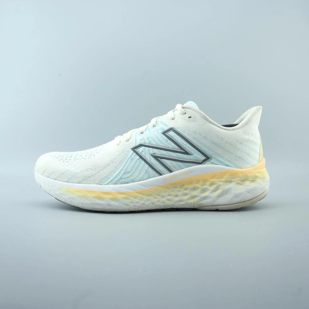 NEW BALANCE FRESH FOAM X VONGO V5 New Balance supportive sneaker models
