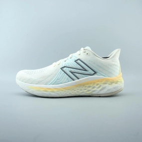 NEW BALANCE FRESH FOAM X VONGO V5 New Balance supportive sneaker models