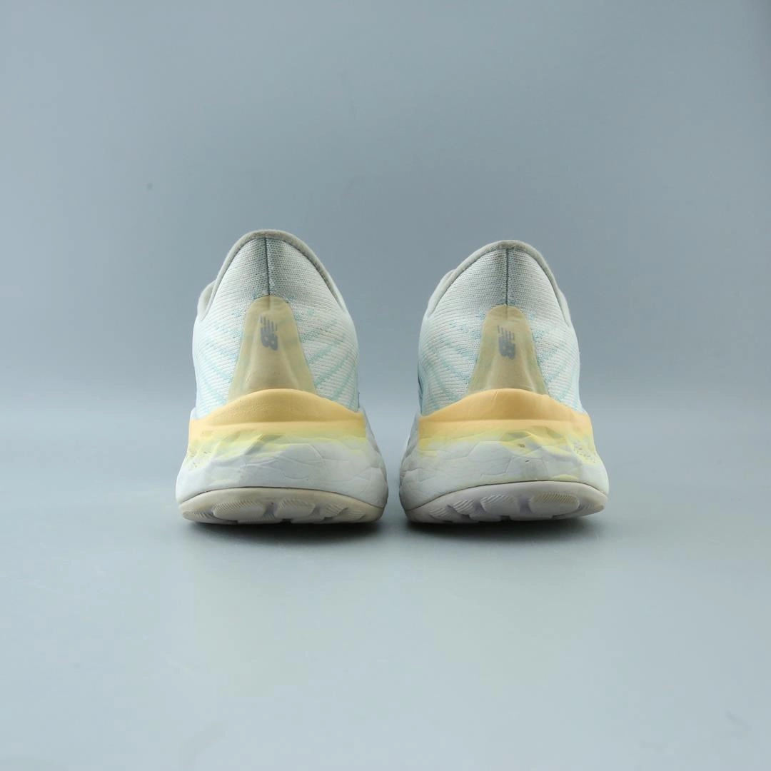 NEW BALANCE FRESH FOAM X VONGO V5 stylish New Balance designs