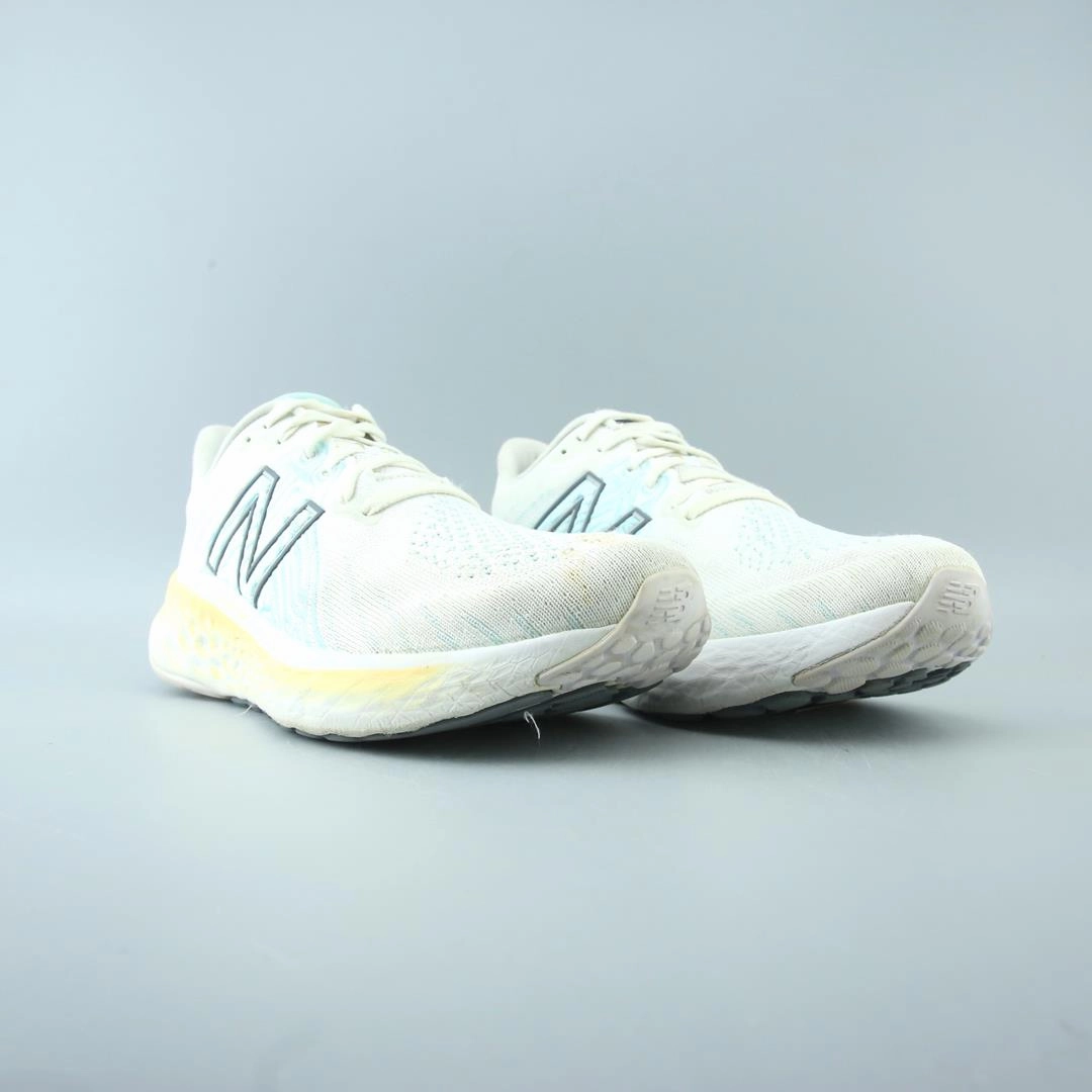 NEW BALANCE FRESH FOAM X VONGO V5 stylish New Balance designs