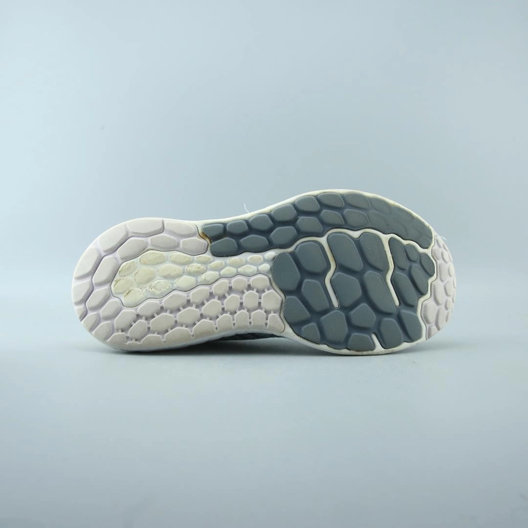 NEW BALANCE FRESH FOAM X VONGO V5 stylish New Balance designs