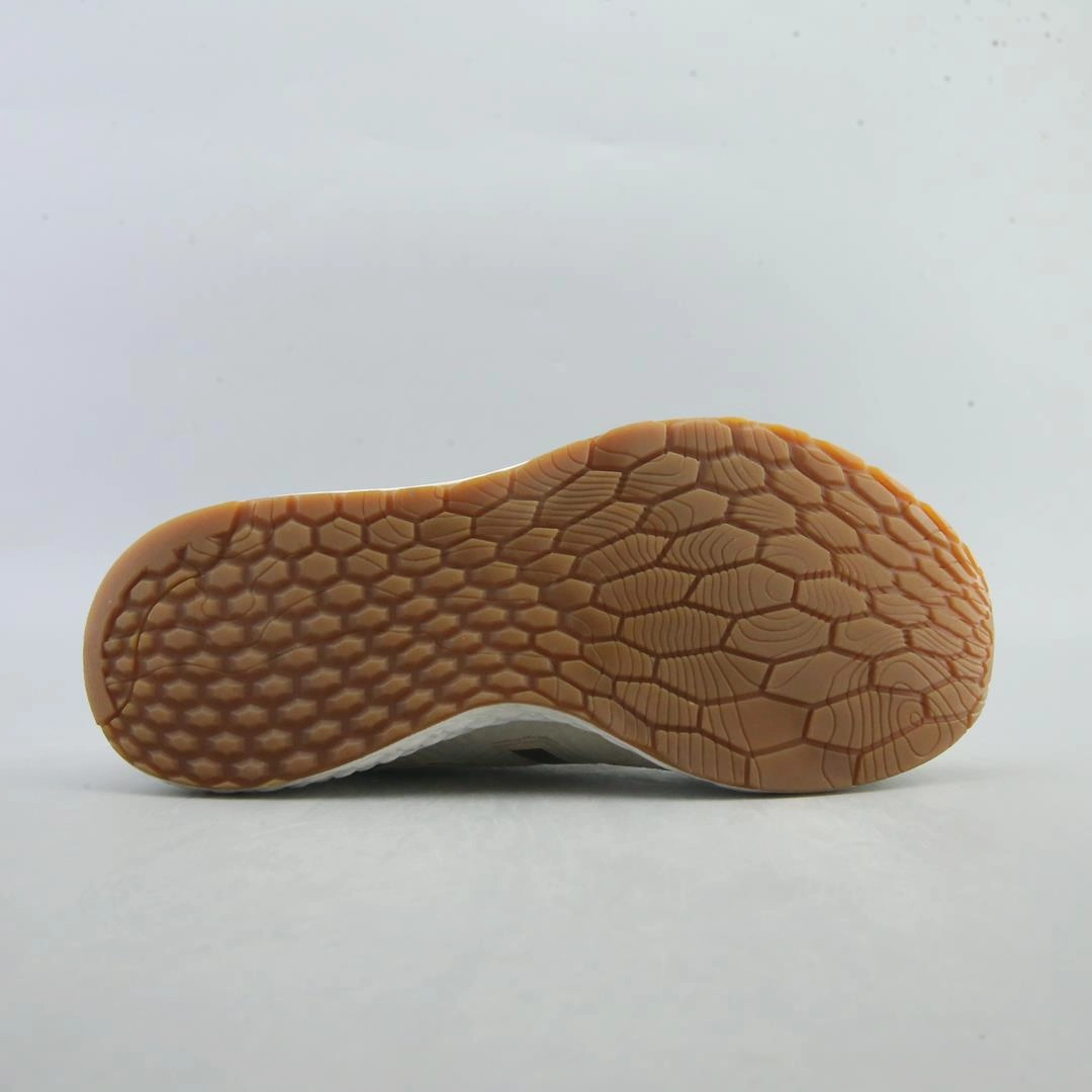 NEW BALANCE FRESH FOAM ZANTE athletic New Balance footwear