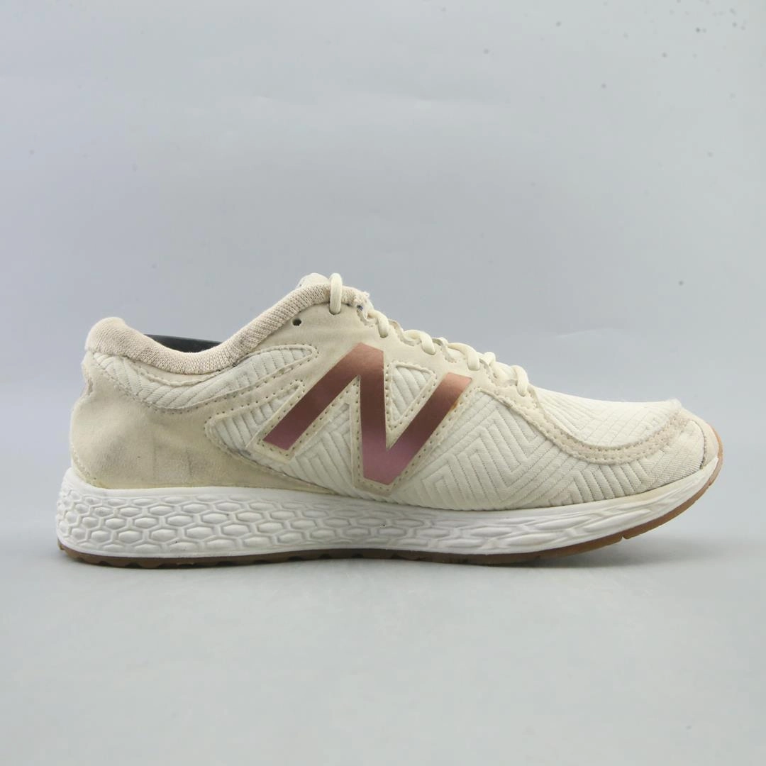 NEW BALANCE FRESH FOAM ZANTE athletic New Balance footwear