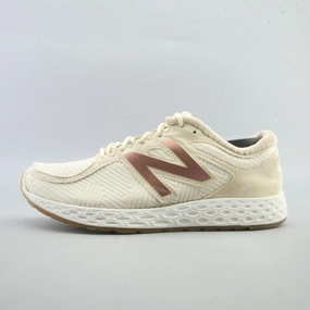 NEW BALANCE FRESH FOAM ZANTE New Balance athletic performance footwear