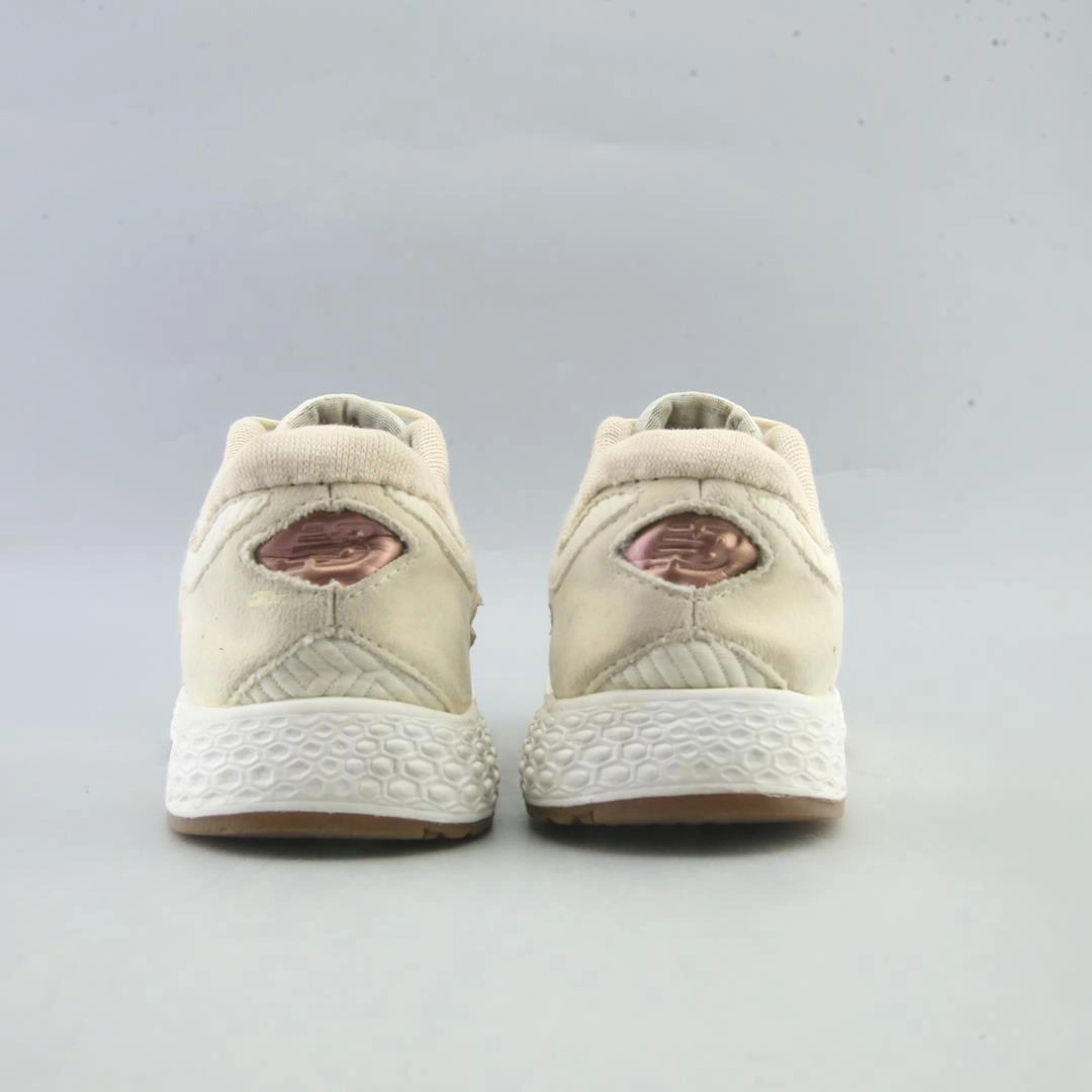NEW BALANCE FRESH FOAM ZANTE athletic New Balance footwear