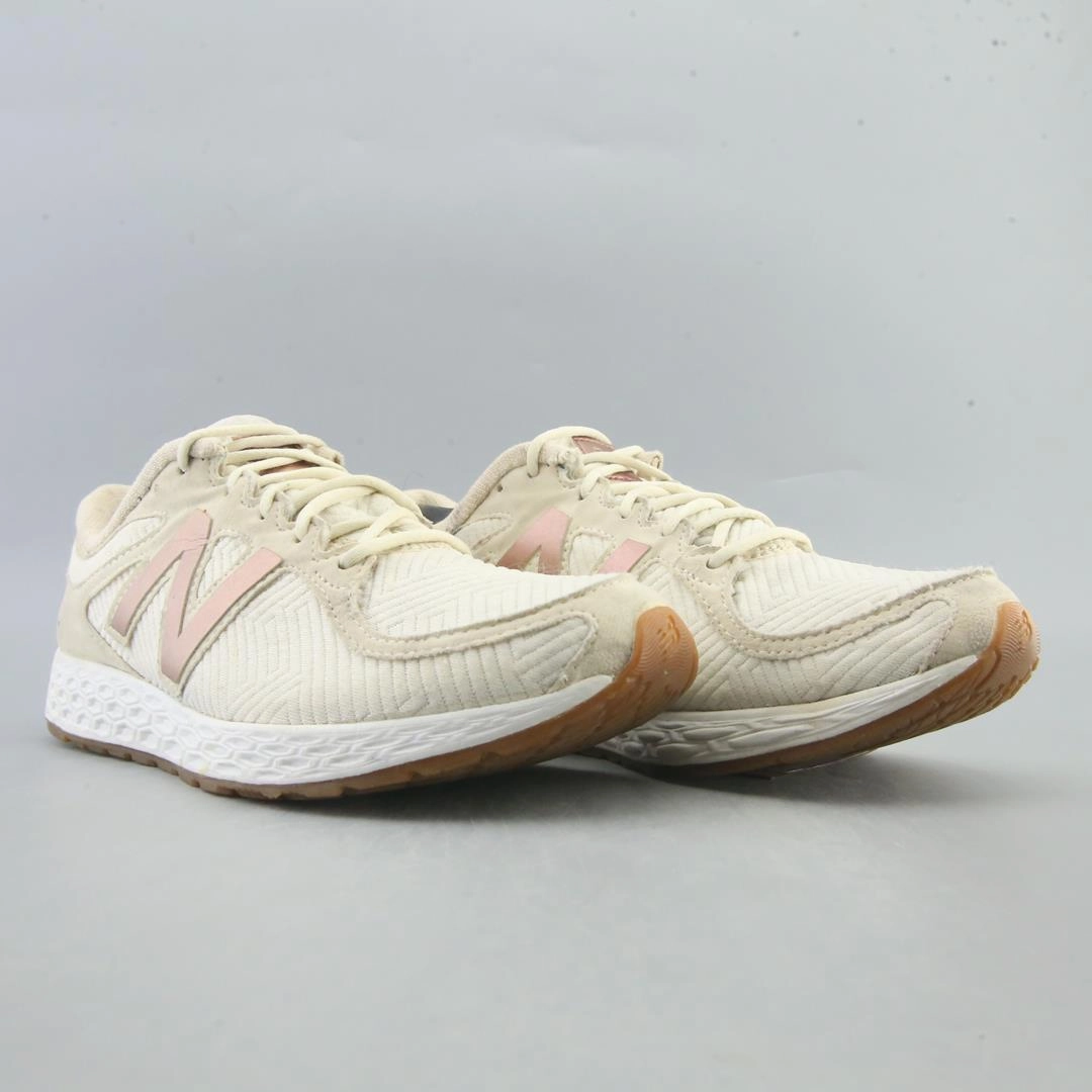 NEW BALANCE FRESH FOAM ZANTE athletic New Balance footwear