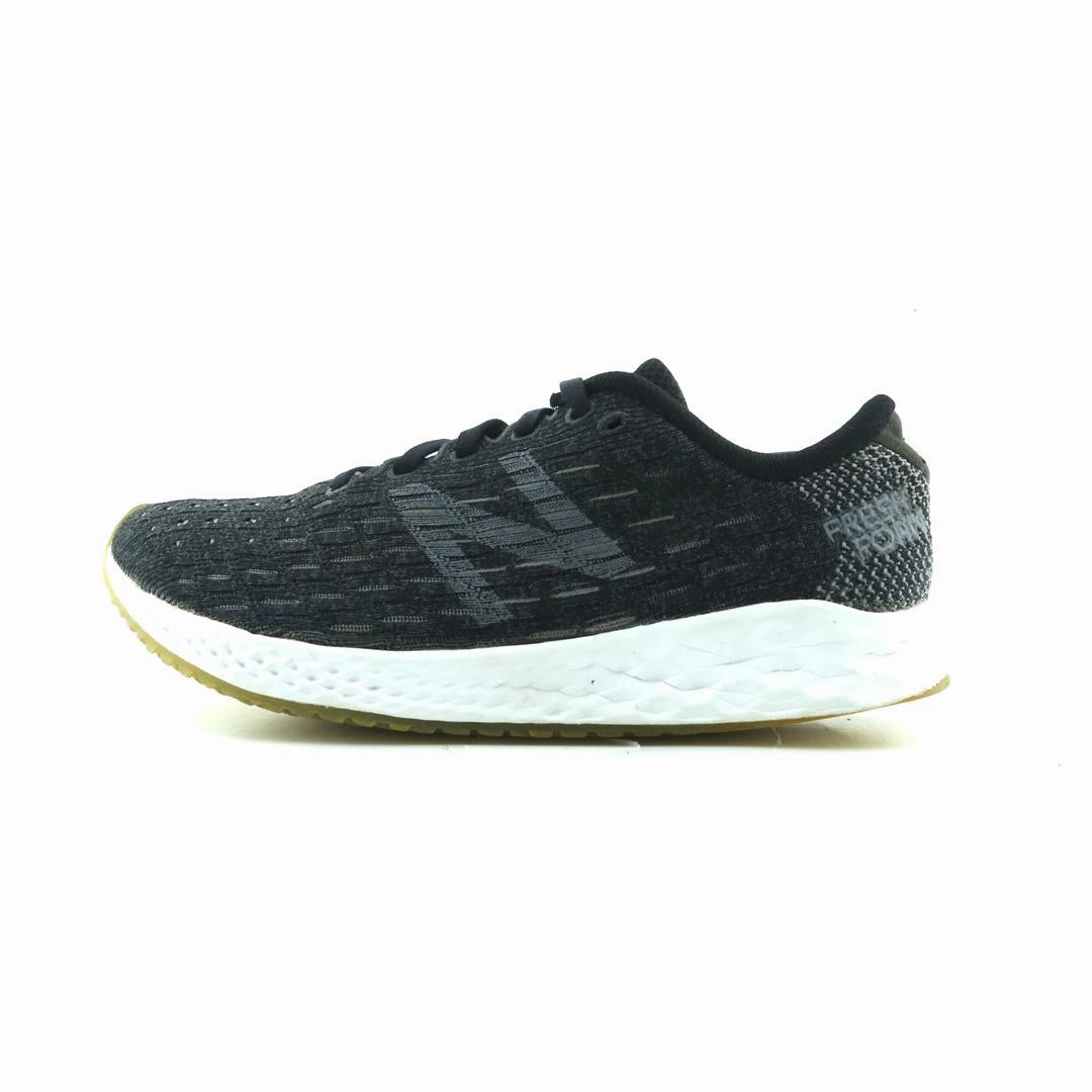 NEW BALANCE FRESH FOAM ZANTE PURSUIT New Balance stylish casual shoe designs