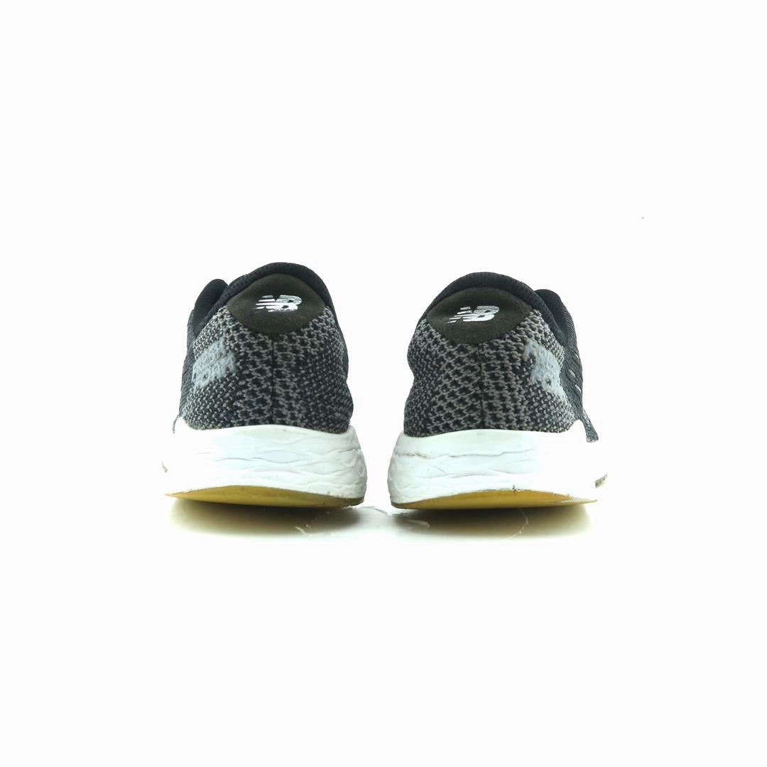 NEW BALANCE FRESH FOAM ZANTE PURSUIT New Balance casual shoe looks