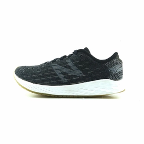 NEW BALANCE FRESH FOAM ZANTE PURSUIT New Balance stylish casual shoe designs