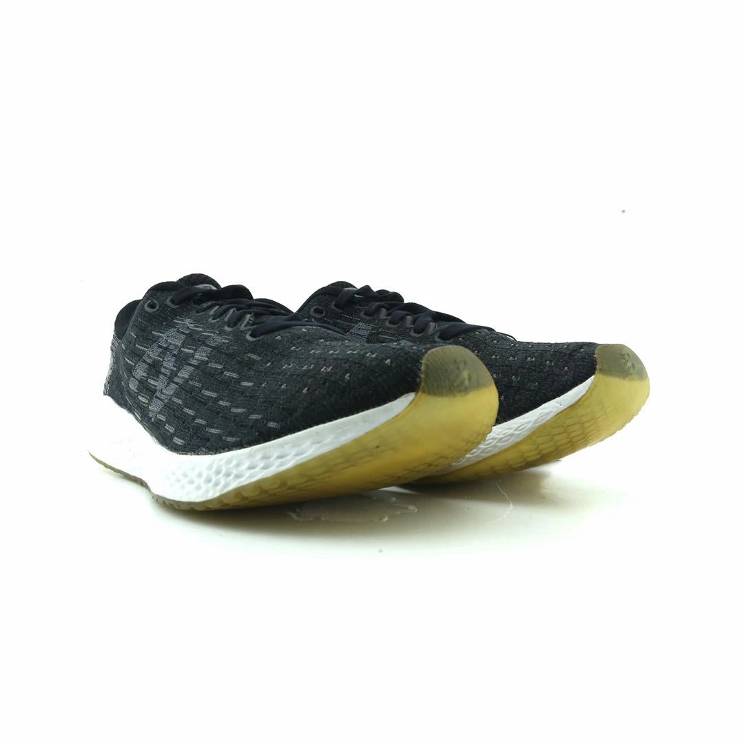 NEW BALANCE FRESH FOAM ZANTE PURSUIT New Balance casual shoe looks