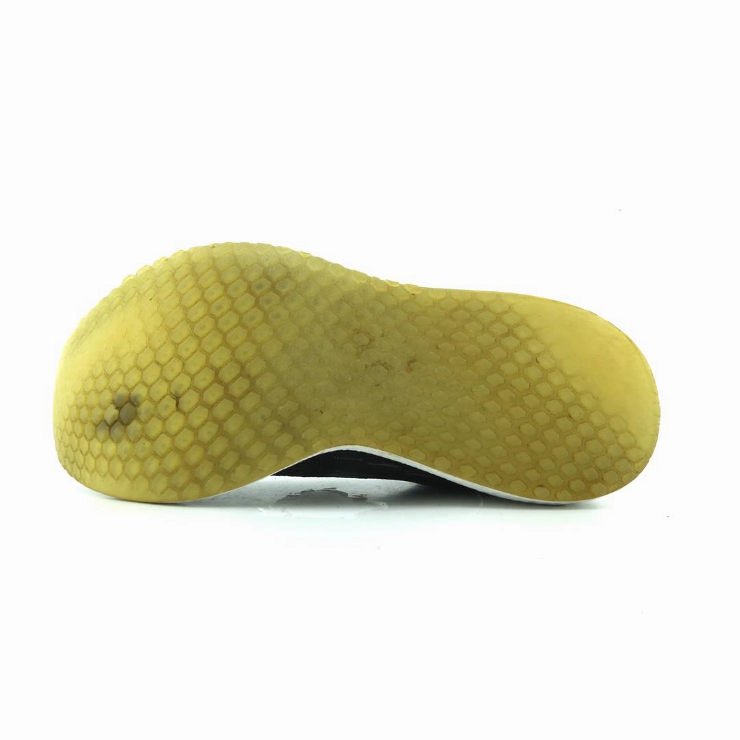 NEW BALANCE FRESH FOAM ZANTE PURSUIT New Balance casual shoe looks