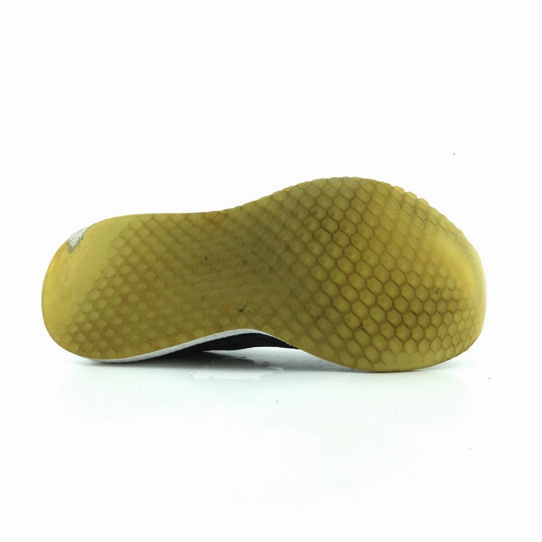 NEW BALANCE FRESH FOAM ZANTE PURSUIT New Balance casual shoe looks