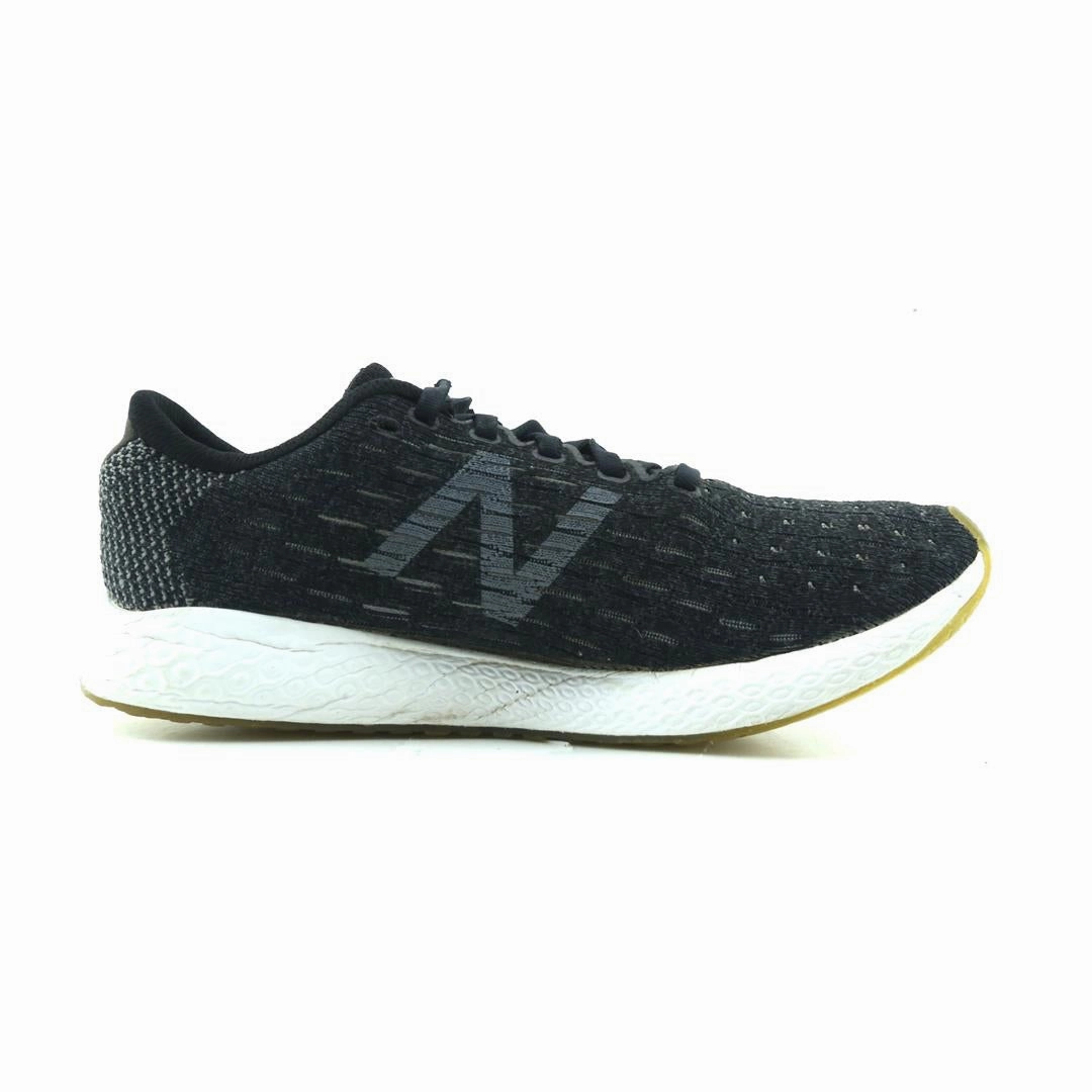 NEW BALANCE FRESH FOAM ZANTE PURSUIT New Balance casual shoe looks