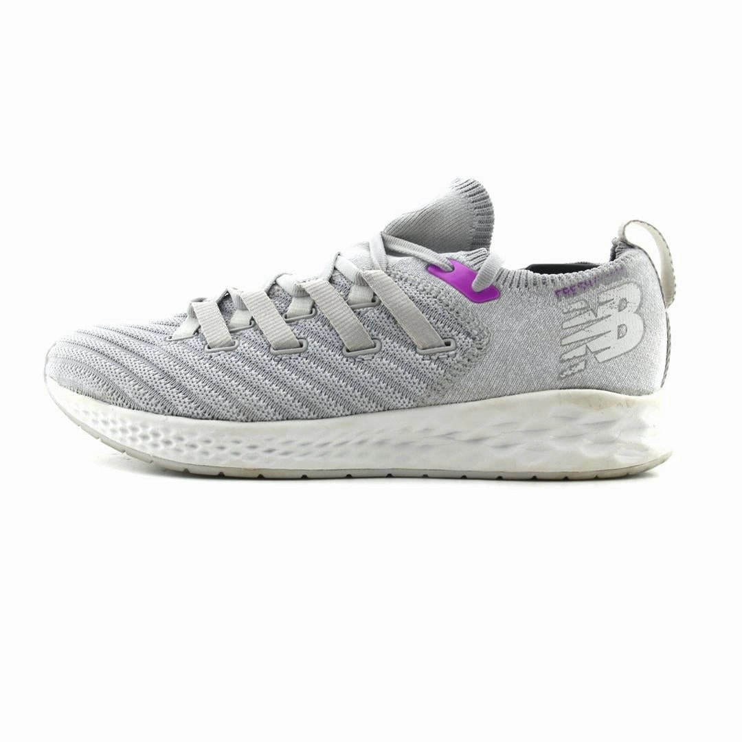 NEW BALANCE FRESH FOAM ZANTE TRAINER New Balance athletic performance footwear