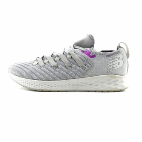 NEW BALANCE FRESH FOAM ZANTE TRAINER New Balance athletic performance footwear