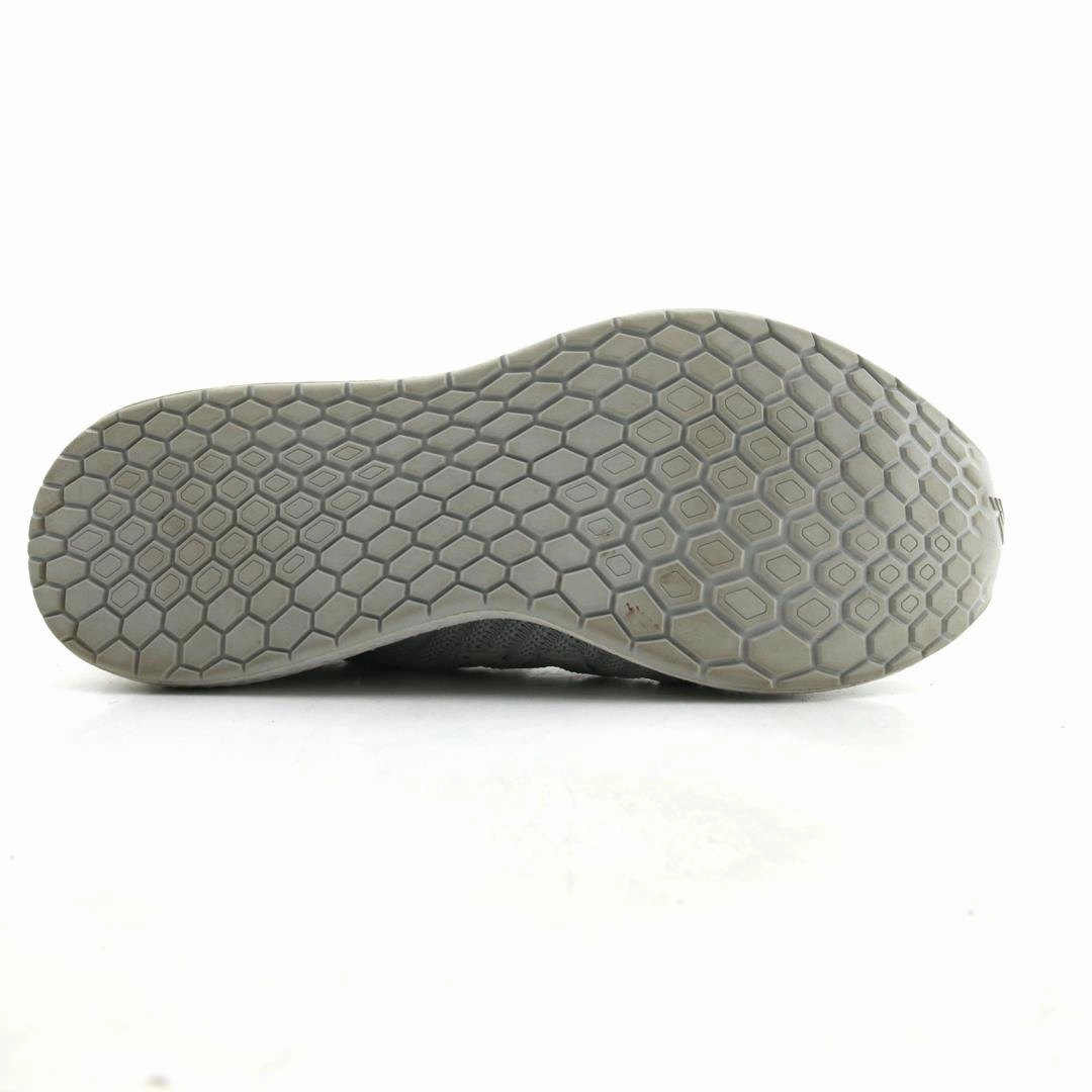 NEW BALANCE FRESH FOAM ZANTE TRAINER athletic New Balance footwear